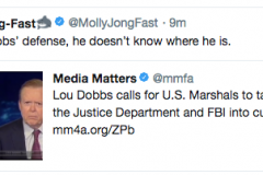 Screen_Shot_2018-01-22_at_10.22.17_PM