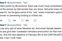 Screen_Shot_2018-01-22_at_10.30.19_PM