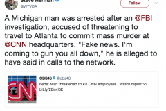Screen_Shot_2018-01-22_at_10.31.35_PM