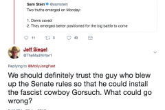 Screen_Shot_2018-01-22_at_5.28.40_PM