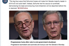 Screen_Shot_2018-01-22_at_7.03.37_PM
