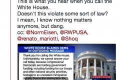 Screen_Shot_2018-01-22_at_9.34.13_PM