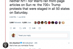 Screen_Shot_2018-07-02_at_1.32.00_PM