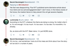 Screen_Shot_2018-07-02_at_1.33.11_PM