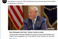 Screen_Shot_2018-07-02_at_12.10.30_PM
