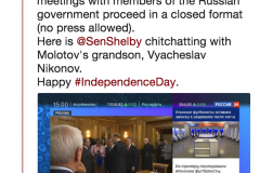 Screen_Shot_2018-07-03_at_2.34.48_PM
