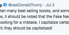 Screen_Shot_2018-07-05_at_3.47.19_PM