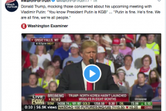 Screen_Shot_2018-07-05_at_8.34.43_PM
