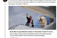 Screen_Shot_2018-07-09_at_11.56.29_AM