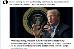 Screen_Shot_2018-07-11_at_11.56.57_AM