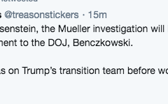 Screen_Shot_2018-07-11_at_3.34.22_PM