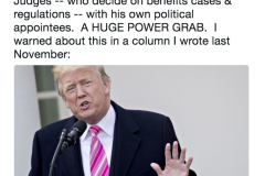 Screen_Shot_2018-07-11_at_3.36.46_PM