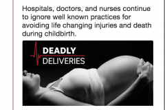america_most_dangerous_nation_in_developed_world_to_give_birth