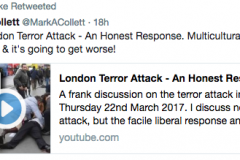 Screen_Shot_2017-03-24_at_6.55.30_AM