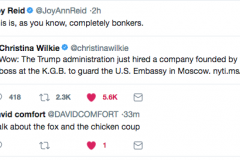 Screen_Shot_2017-11-15_at_2.22.06_PM