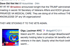 Screen_Shot_2017-11-21_at_10.46.27_AM