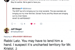 Screen_Shot_2017-11-21_at_4.49.44_PM