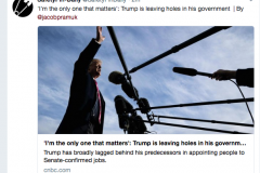 Screen_Shot_2017-11-22_at_6.18.02_PM