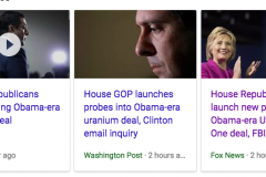 House_relaunches_Uranium_deal_investigation