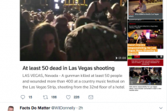 Screen_Shot_2017-10-02_at_11.44.03_AM