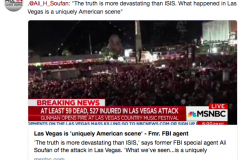 Screen_Shot_2017-10-02_at_9.30.29_PM