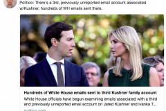 Screen_Shot_2017-10-02_at_9.30.48_PM