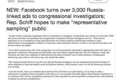 Screen_Shot_2017-10-03_at_10.15.28_AM