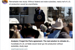 Screen_Shot_2017-10-03_at_11.28.59_AM