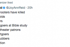 Screen_Shot_2017-10-03_at_11.29.30_AM