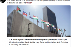 Screen_Shot_2017-10-04_at_1.16.38_PM