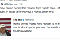 Screen_Shot_2017-10-04_at_11.16.31_AM