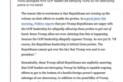 Screen_Shot_2017-10-04_at_2.32.01_PM