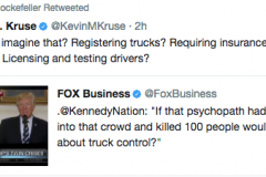 Screen_Shot_2017-10-04_at_9.37.32_AM