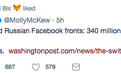 Screen_Shot_2017-10-05_at_8.45.18_PM