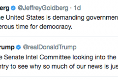 Screen_Shot_2017-10-06_at_1.49.30_PM