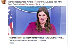 Screen_Shot_2017-10-06_at_1.52.42_PM