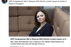 Screen_Shot_2017-10-06_at_10.04.25_AM