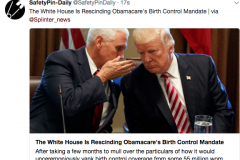 Screen_Shot_2017-10-06_at_11.50.45_AM