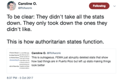 Screen_Shot_2017-10-06_at_11.51.18_AM