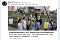 Screen_Shot_2017-10-06_at_11.52.20_AM