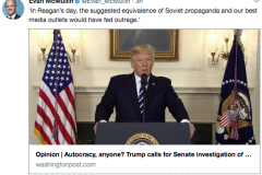 Screen_Shot_2017-10-06_at_2.58.32_PM