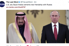 Screen_Shot_2017-10-07_at_4.05.15_PM