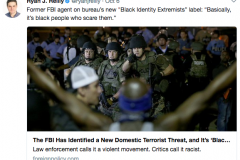 Screen_Shot_2017-10-07_at_4.06.24_PM