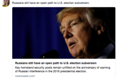 Screen_Shot_2017-10-07_at_5.42.42_PM