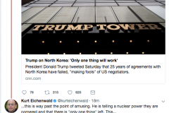 Screen_Shot_2017-10-07_at_5.43.35_PM