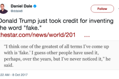 Screen_Shot_2017-10-08_at_10.20.43_AM