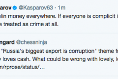 Screen_Shot_2017-10-08_at_11.26.38_AM