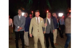 Screen_Shot_2017-10-08_at_12.13.42_PM