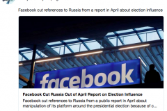 Screen_Shot_2017-10-08_at_12.15.17_PM