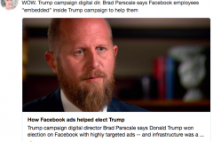 Screen_Shot_2017-10-08_at_12.15.58_PM